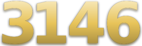 3146 logo