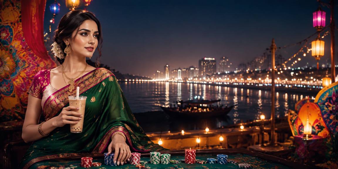 3146 ক্যাসিনো