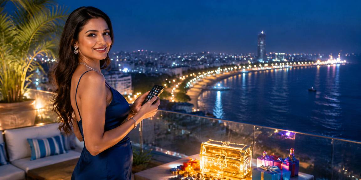 3146 প্রোগ্রেসিভ পোকার